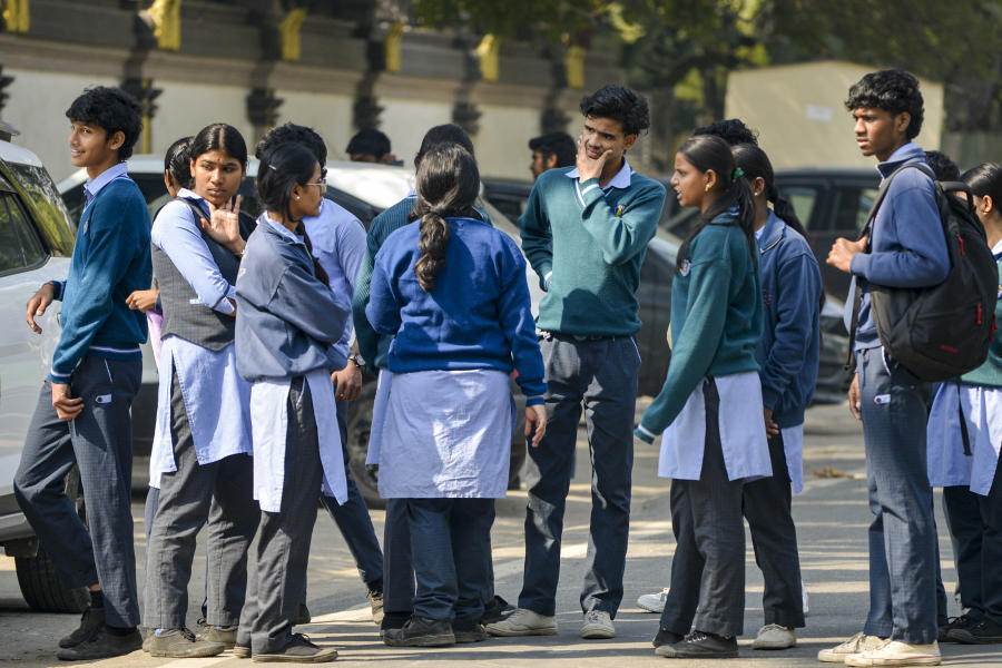 Representational image