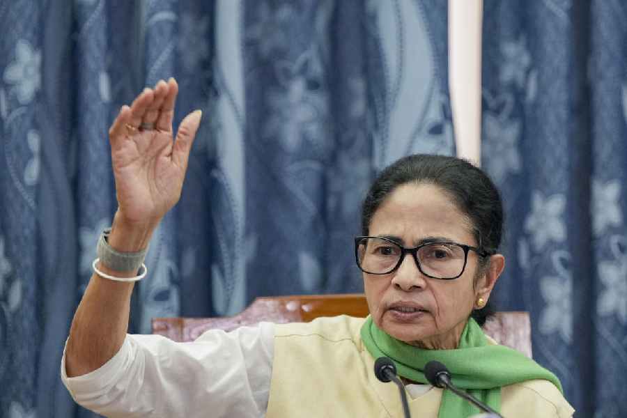 Supreme Court Bengal voter roll order