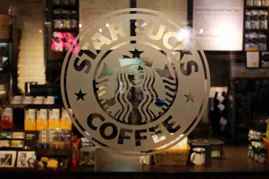 More stores, new menu