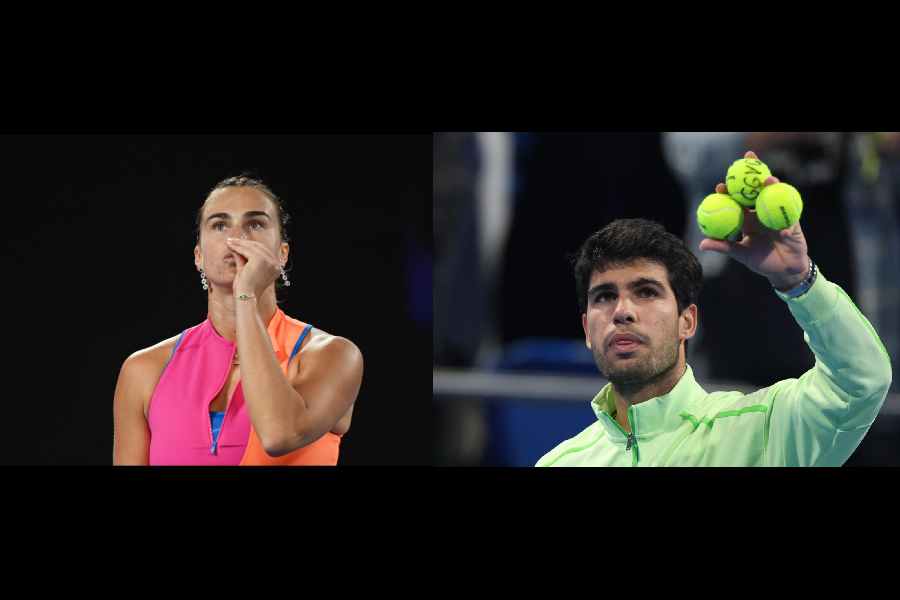 Dubai Tennis Championships withdrawals