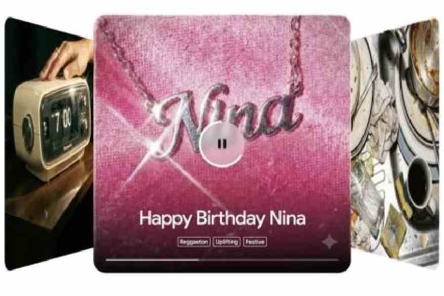 Lyria 3 currently supports English, German, Spanish, French, Hindi, Japanese, Korean, and Portuguese, with plans to add more languages soon