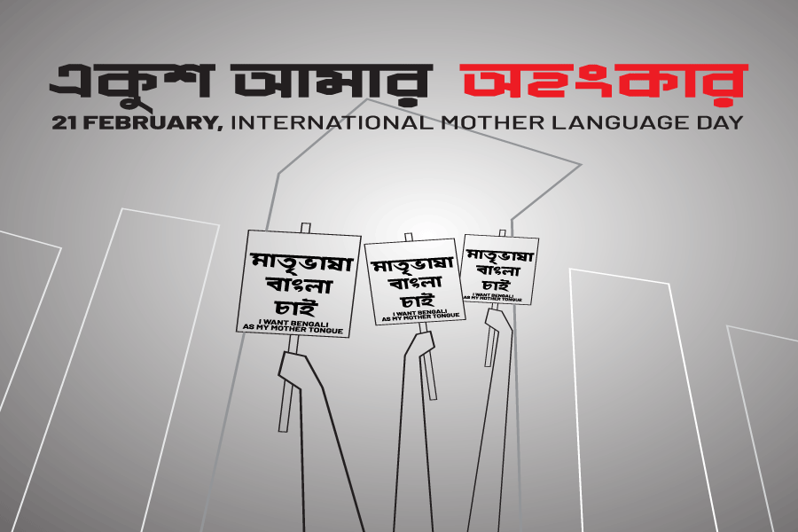 Representational image.