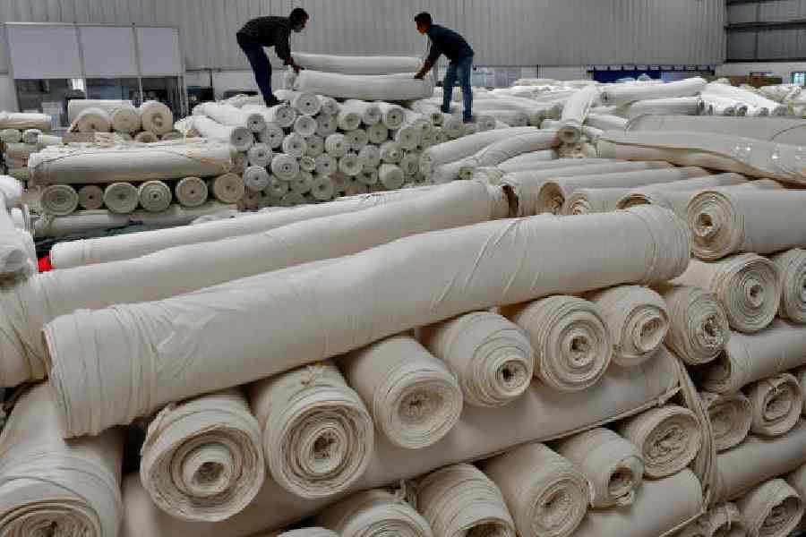 US Supreme Court tariff ruling