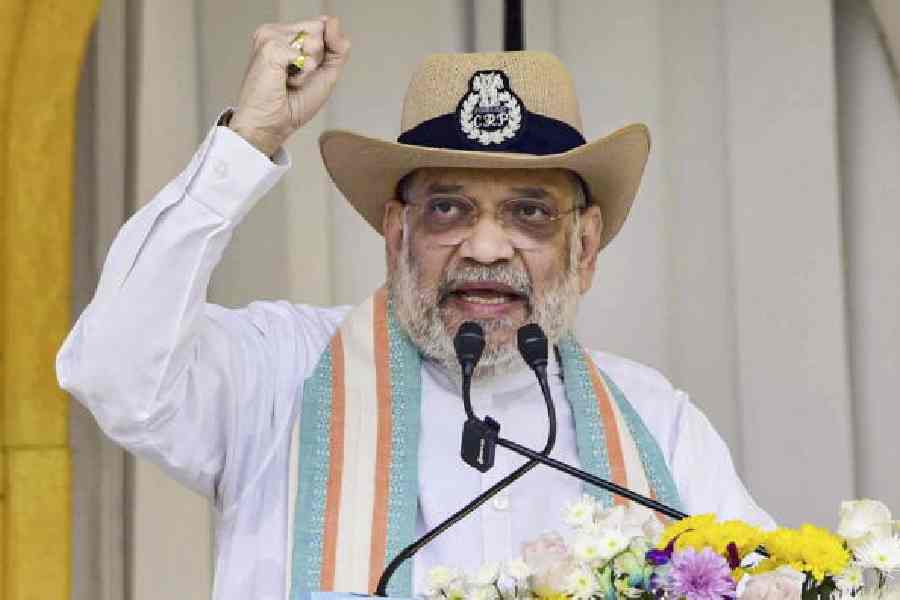 Assam infiltrators row