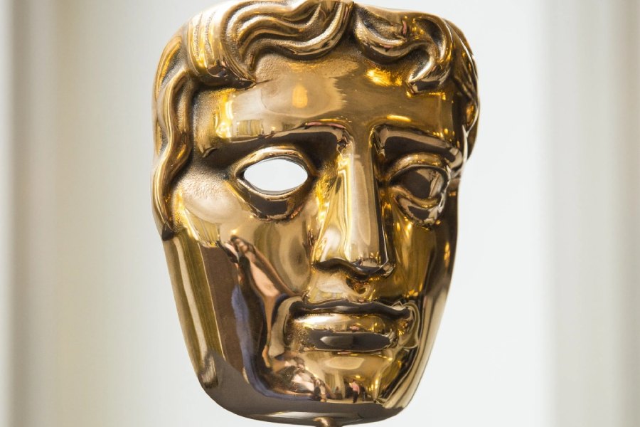 Representational image