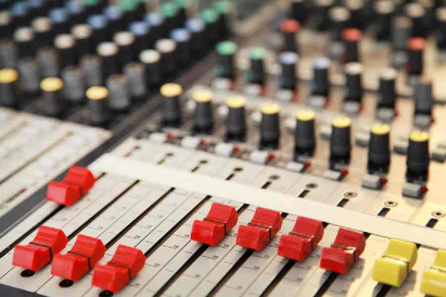 sector and thematic investing