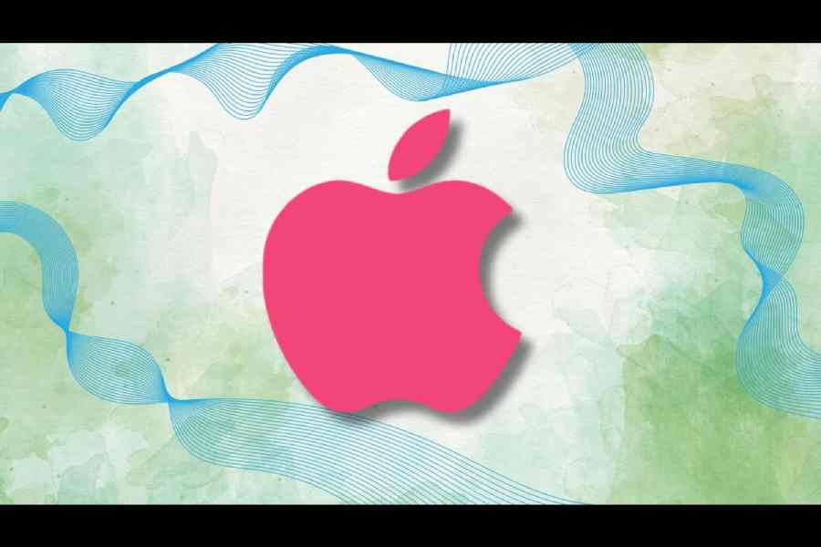 Apple is adding a new feature to Safari called “Distraction Control” that lets you remove distracting things like cookie preference pop-ups.