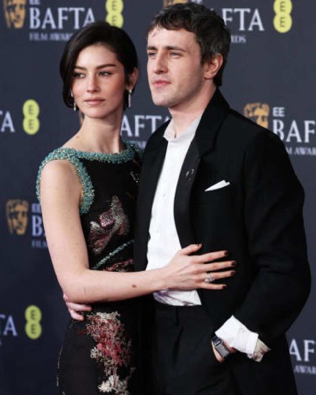 79th British Academy Film Awards