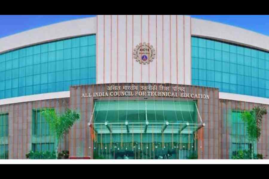 AICTE Vedic board engineering eligibility