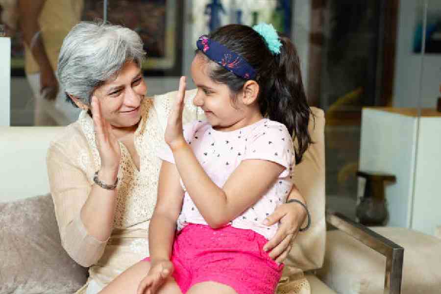 istock.com/dimple bhati