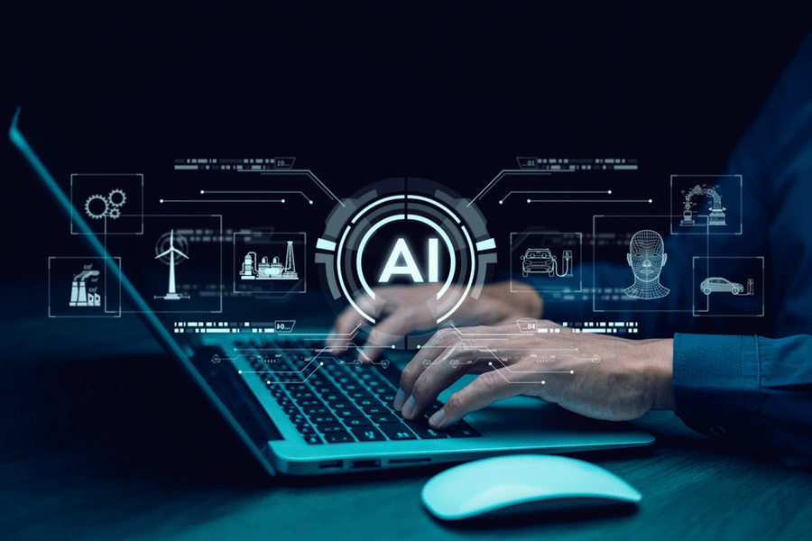 Representational image.