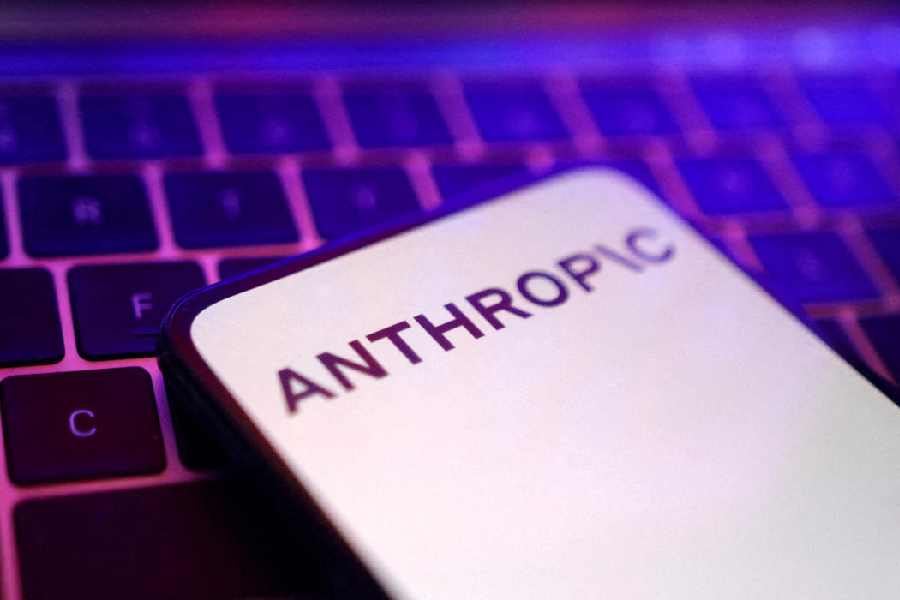 Representational image.