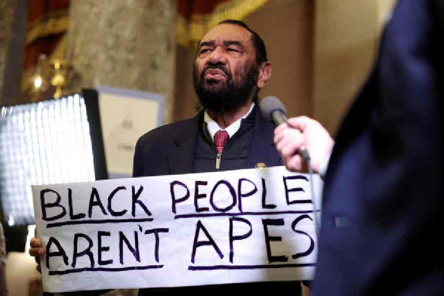 Trump state of the union 2026