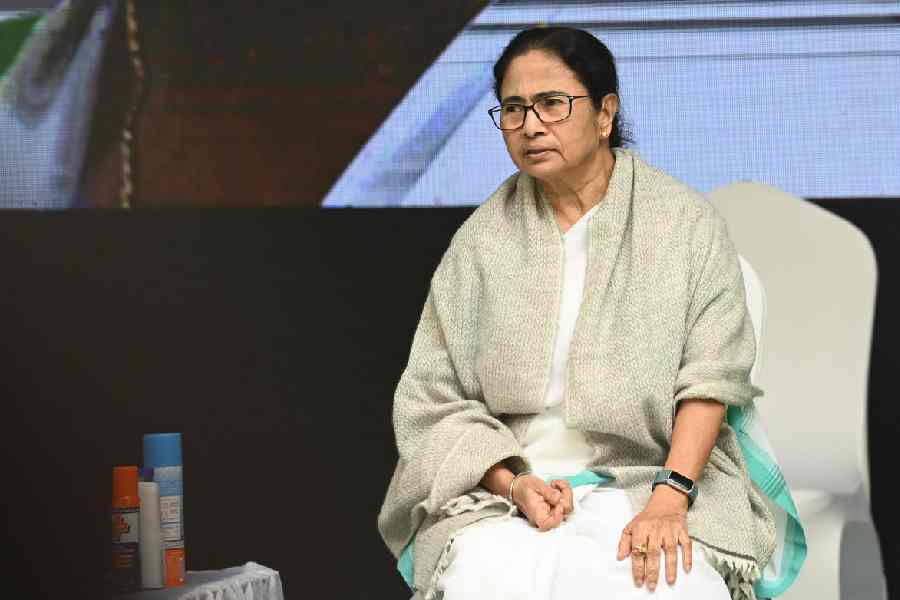 Mamata Banerjee 1.2 crore voter deletion