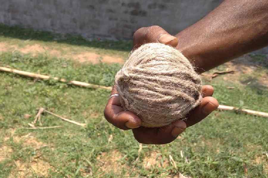 Representational image