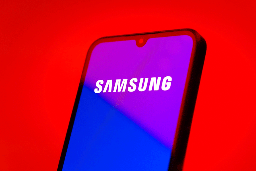 Representational image.