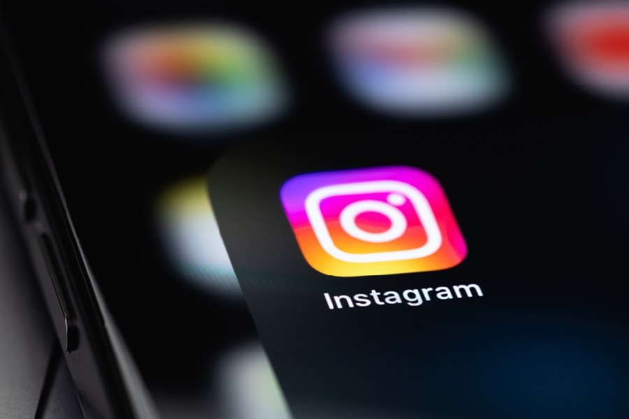 Representational image