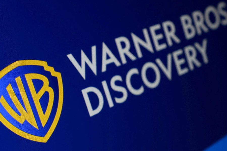 Representational image