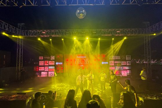 Gifting partners including Big Banyan Wines, Tonia Group, Ereganto, Tipsy Bomb, Jeonju Soju and Pintola contributed unique additions to the festival. Food partners such as Tasty Trucker, Mercely’s Ice Cream, Cheezy Bites, Korea Goa, The Waffle Art, Burgers & More, Desserts & More and Suzan Caterers curated a diverse culinary spread. Media coverage was strengthened by The TT-online Edugraph, Fashion Herald, Goa Chronicle, and Education Tree at Campus, expanding the festival’s outreach beyond the campus community.