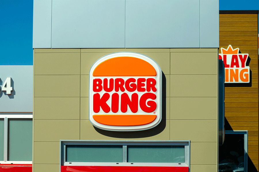 Representational image.