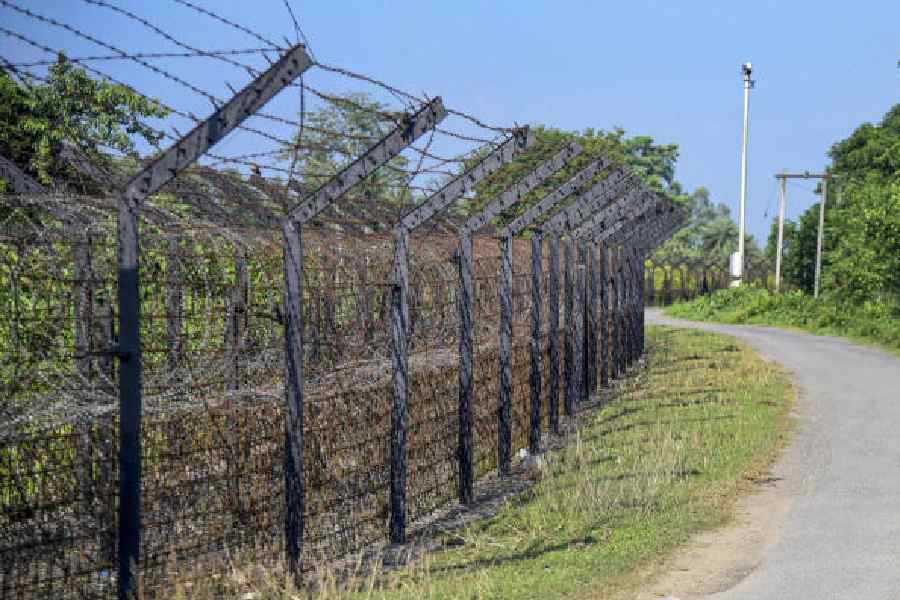 representational image