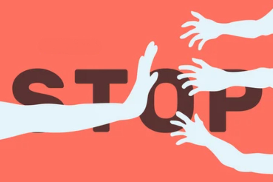 Representational image.