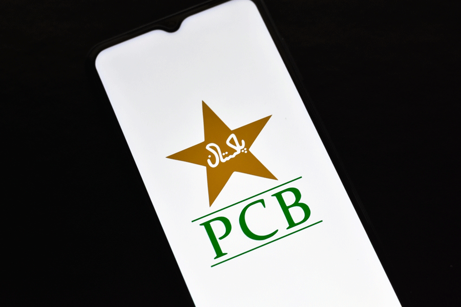 Representational image.