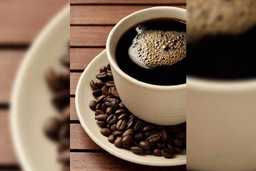 istock.com/singhaditi