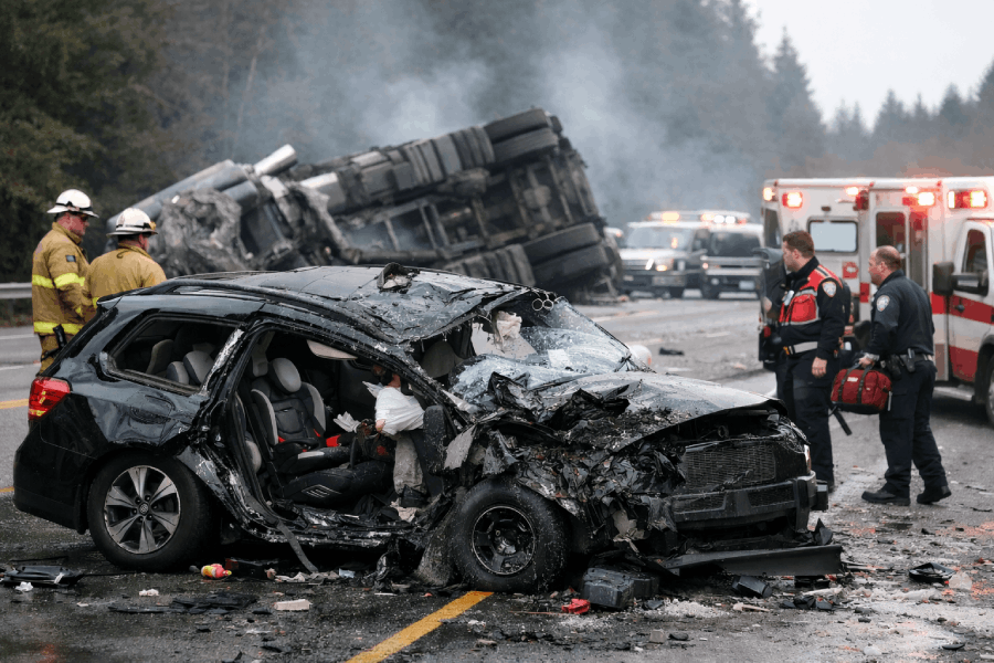 Representational image