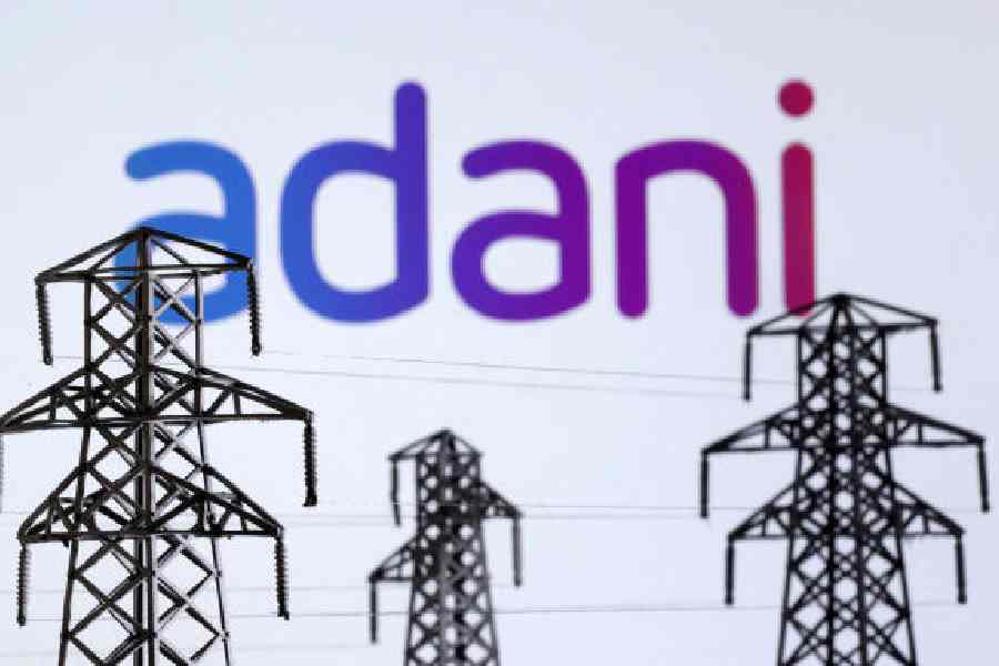 Representational picture