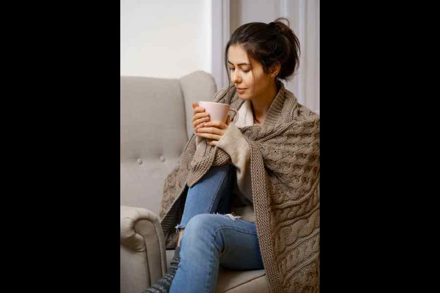 istock.com/arthurhidden