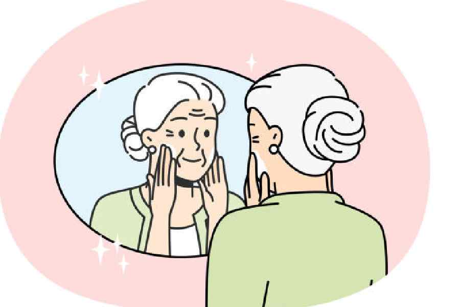 istock.com/aleksei morozov