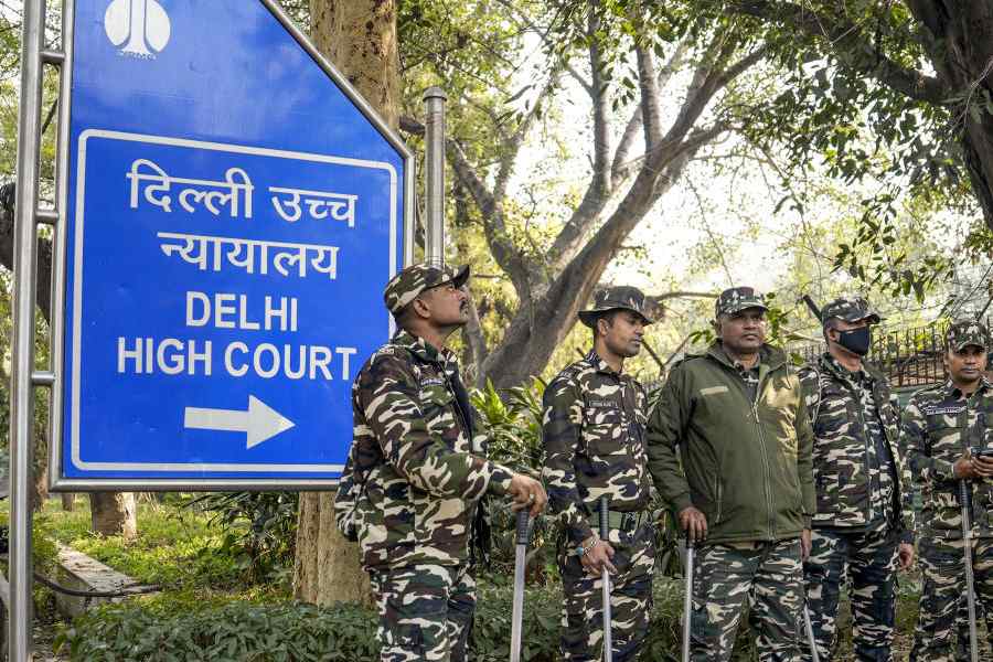 Representational image