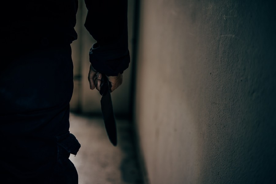 Representational image