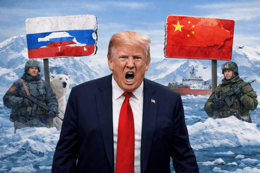 Representational image