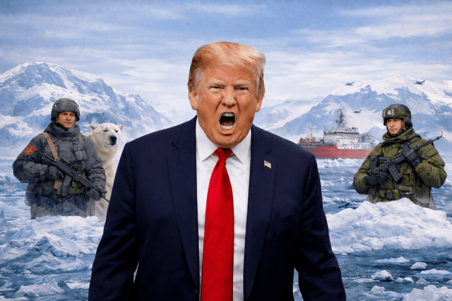 Representational image