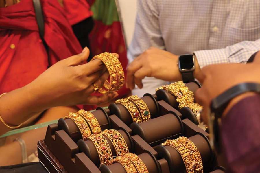 Representational Image