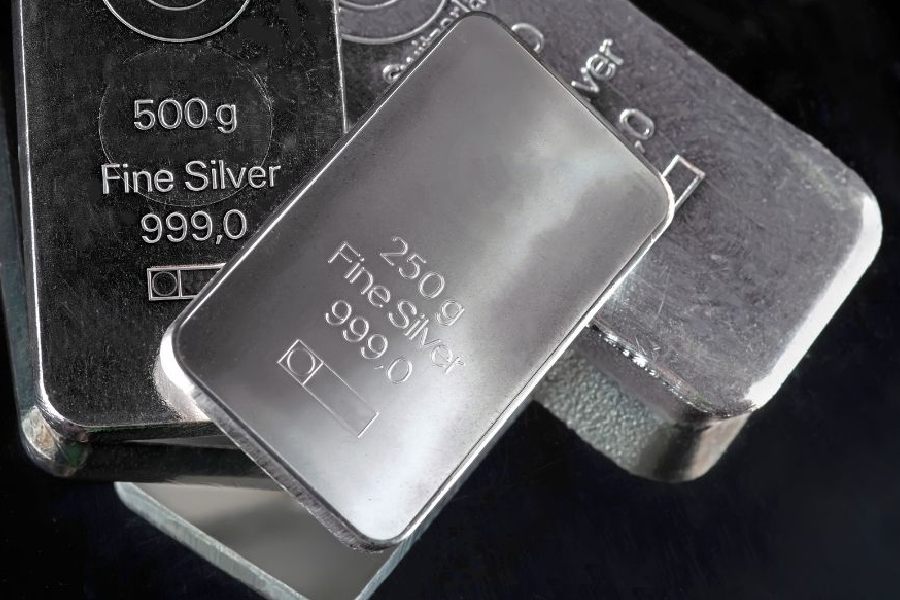 Representational image