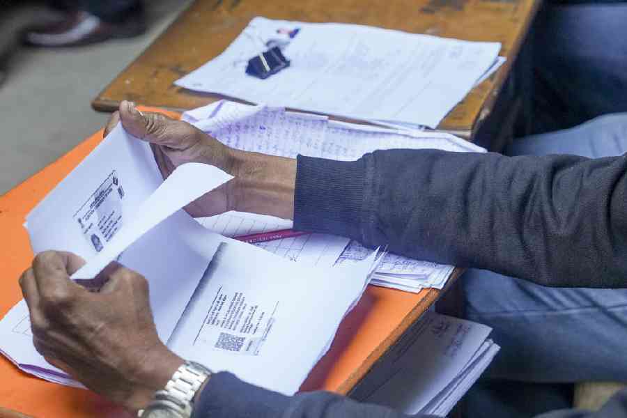 Representational Image