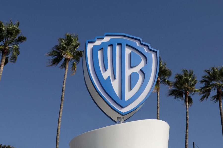 Representational image