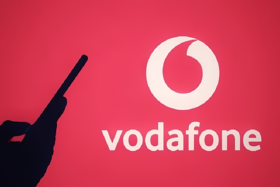 Representational image