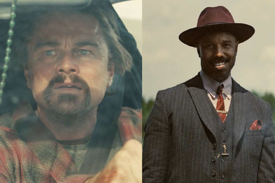 ‘One Battle After Another’, ‘Sinners’