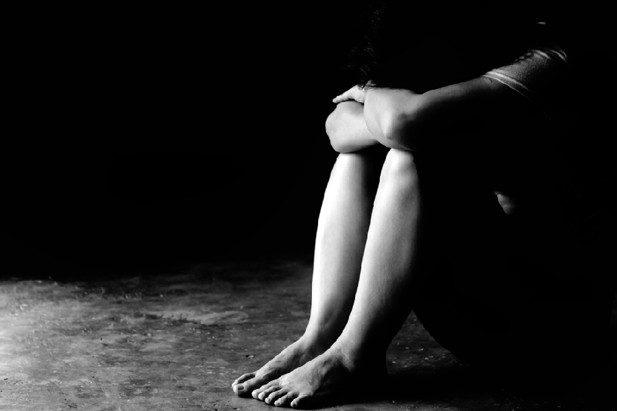 Representational image