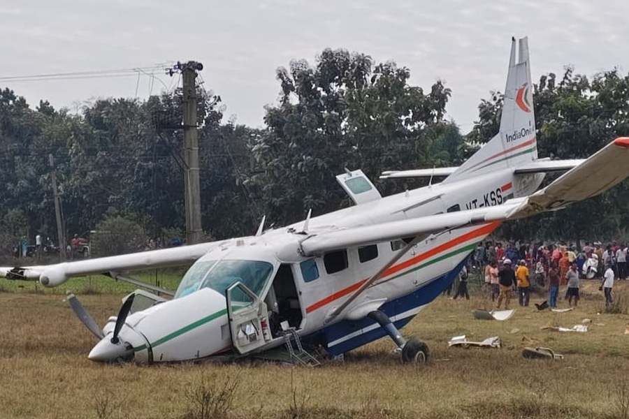 Representational image