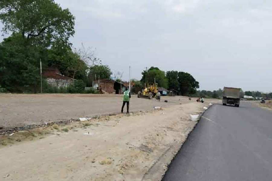 Representational image