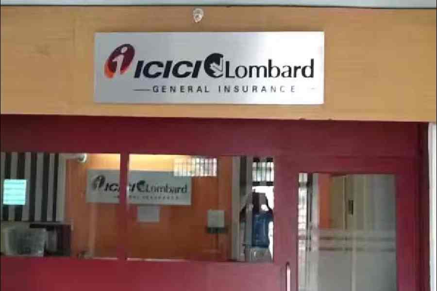 Representational picture