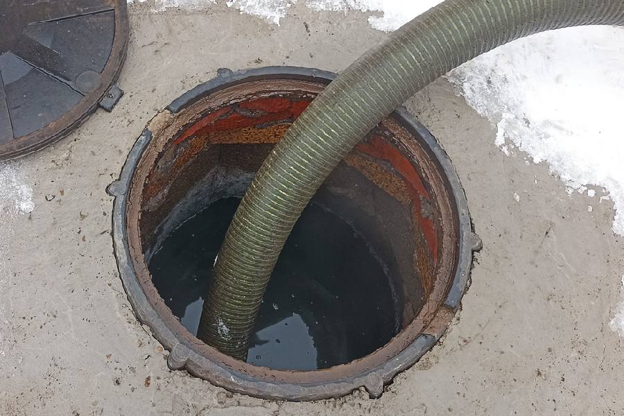 Representational image