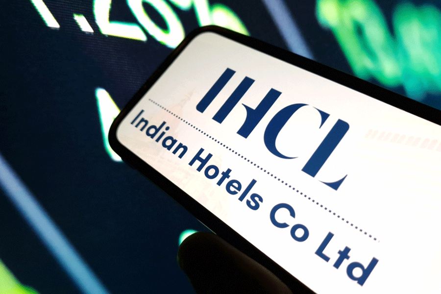 Representational image.