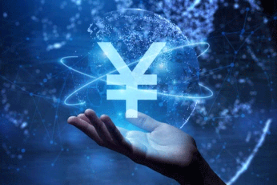 Representational image