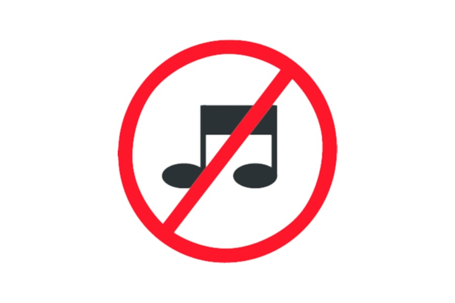 Representational image